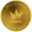 Leadz Coin