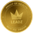 Leadz Coin