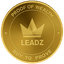Leadz Coin